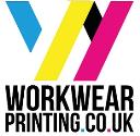 Workwear Printing UK logo